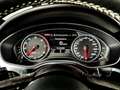 Audi RS7 RS7*1 of 1*800PS*Carbon*ABT*P61*Head UP* Beige - thumbnail 11