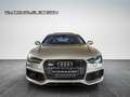 Audi RS7 RS7*1 of 1*800PS*Carbon*ABT*P61*Head UP* Beige - thumbnail 3