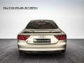Audi RS7 RS7*1 of 1*800PS*Carbon*ABT*P61*Head UP* Beige - thumbnail 25