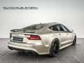 Audi RS7 RS7*1 of 1*800PS*Carbon*ABT*P61*Head UP* Beige - thumbnail 23