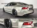 Audi RS7 RS7*1 of 1*800PS*Carbon*ABT*P61*Head UP* Beige - thumbnail 27