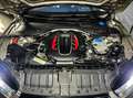 Audi RS7 RS7*1 of 1*800PS*Carbon*ABT*P61*Head UP* Beige - thumbnail 28