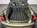Audi RS7 RS7*1 of 1*800PS*Carbon*ABT*P61*Head UP* Beige - thumbnail 29