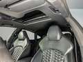 Audi RS7 RS7*1 of 1*800PS*Carbon*ABT*P61*Head UP* Beige - thumbnail 16
