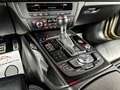 Audi RS7 RS7*1 of 1*800PS*Carbon*ABT*P61*Head UP* Beige - thumbnail 15