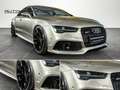 Audi RS7 RS7*1 of 1*800PS*Carbon*ABT*P61*Head UP* Beige - thumbnail 2