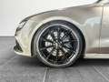 Audi RS7 RS7*1 of 1*800PS*Carbon*ABT*P61*Head UP* Beige - thumbnail 21