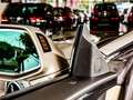 Audi RS7 RS7*1 of 1*800PS*Carbon*ABT*P61*Head UP* Beige - thumbnail 7