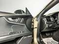 Audi RS7 RS7*1 of 1*800PS*Carbon*ABT*P61*Head UP* Beige - thumbnail 6