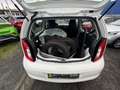 Skoda Citigo 1.0 Inkl. BigDeal Weiß - thumbnail 16
