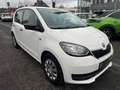 Skoda Citigo 1.0 Inkl. BigDeal Weiß - thumbnail 4
