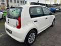 Skoda Citigo 1.0 Inkl. BigDeal Weiß - thumbnail 14