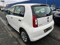 Skoda Citigo 1.0 Inkl. BigDeal Weiß - thumbnail 5