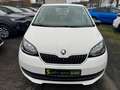 Skoda Citigo 1.0 Inkl. BigDeal Weiß - thumbnail 3