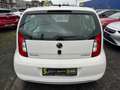 Skoda Citigo 1.0 Inkl. BigDeal Weiß - thumbnail 15