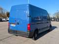 Nissan Interstar passo lungo Blu/Azzurro - thumbnail 7