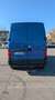Nissan Interstar passo lungo Blu/Azzurro - thumbnail 5