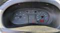 Nissan Interstar passo lungo Blu/Azzurro - thumbnail 8