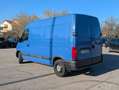 Nissan Interstar passo lungo Blu/Azzurro - thumbnail 6