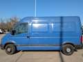 Nissan Interstar passo lungo Blu/Azzurro - thumbnail 3