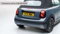 MINI Cooper Cabrio 2.0 Cooper C Classic Cabrio Argento - thumbnail 8