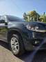 Volkswagen Tiguan 2.0 tdi business  4motion dsg - thumbnail 5