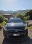Volkswagen Tiguan 2.0 tdi business  4motion dsg - thumbnail 3