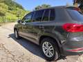 Volkswagen Tiguan 2.0 tdi business  4motion dsg - thumbnail 10