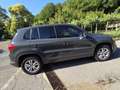 Volkswagen Tiguan 2.0 tdi business  4motion dsg - thumbnail 6
