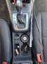 Volkswagen Tiguan 2.0 tdi business  4motion dsg - thumbnail 2