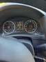 Volkswagen Tiguan 2.0 tdi business  4motion dsg - thumbnail 7