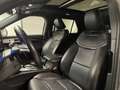 Ford Explorer III 3.0 EcoBoost 457ch Parallel PHEV ST-Line i-AWD Gris - thumbnail 8