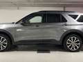 Ford Explorer III 3.0 EcoBoost 457ch Parallel PHEV ST-Line i-AWD Gris - thumbnail 3