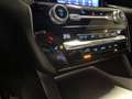 Ford Explorer III 3.0 EcoBoost 457ch Parallel PHEV ST-Line i-AWD Gris - thumbnail 13