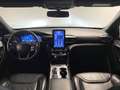 Ford Explorer III 3.0 EcoBoost 457ch Parallel PHEV ST-Line i-AWD Gris - thumbnail 7