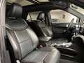 Ford Explorer III 3.0 EcoBoost 457ch Parallel PHEV ST-Line i-AWD Gris - thumbnail 10