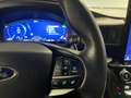Ford Explorer III 3.0 EcoBoost 457ch Parallel PHEV ST-Line i-AWD Gris - thumbnail 14