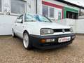Volkswagen Golf 1.8i Klima eFH Gewinde 17 Zoll Sport ESD Blanc - thumbnail 3