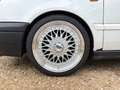 Volkswagen Golf 1.8i Klima eFH Gewinde 17 Zoll Sport ESD Blanc - thumbnail 10