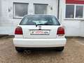 Volkswagen Golf 1.8i Klima eFH Gewinde 17 Zoll Sport ESD Blanc - thumbnail 7