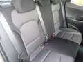 Hyundai i30 1.4 Select Navi, Rückfahrkamera, Sitzheizung Gris - thumbnail 4