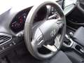 Hyundai i30 1.4 Select Navi, Rückfahrkamera, Sitzheizung Gris - thumbnail 10