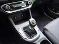 Hyundai i30 1.4 Select Navi, Rückfahrkamera, Sitzheizung Gris - thumbnail 13