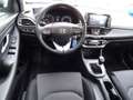 Hyundai i30 1.4 Select Navi, Rückfahrkamera, Sitzheizung Gris - thumbnail 9