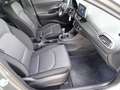 Hyundai i30 1.4 Select Navi, Rückfahrkamera, Sitzheizung Gris - thumbnail 5