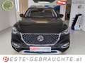 MG EHS 1,5T GDI PHEV Luxury Negru - thumbnail 3