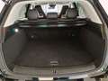 MG EHS 1,5T GDI PHEV Luxury Negru - thumbnail 7