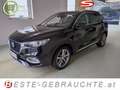 MG EHS 1,5T GDI PHEV Luxury Negru - thumbnail 4