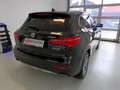MG EHS 1,5T GDI PHEV Luxury Negru - thumbnail 6
