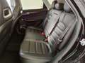 MG EHS 1,5T GDI PHEV Luxury Negru - thumbnail 9